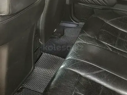Mercedes-Benz C 280 1994 года за 2 000 000 тг. в Алматы – фото 9