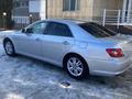 Toyota Mark X 2006 года за 3 500 000 тг. в Аксай – фото 11