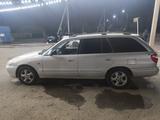 Mazda 626 2001 годаүшін1 500 000 тг. в Талдыкорган
