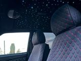 ВАЗ (Lada) 2114 2013 года за 1 650 000 тг. в Актобе – фото 3