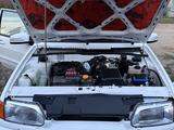 ВАЗ (Lada) 2114 2013 года за 1 650 000 тг. в Актобе – фото 2