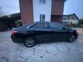 Toyota Camry 2017 года за 9 700 000 тг. в Алматы – фото 8