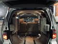 Toyota Alphard 2005 годаfor8 000 000 тг. в Шымкент – фото 12