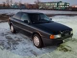 Audi 80 1990 года за 1 150 000 тг. в Караганда