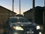Lexus ES 300h 2013 годаүшін6 900 000 тг. в Атырау – фото 2