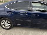 Lexus ES 300h 2013 годаүшін6 900 000 тг. в Атырау – фото 3