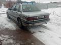 Mitsubishi Galant 1991 года за 600 000 тг. в Алматы – фото 4