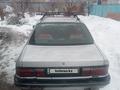 Mitsubishi Galant 1991 года за 600 000 тг. в Алматы – фото 6