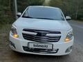 Chevrolet Cobalt 2022 года за 4 800 000 тг. в Караганда – фото 4