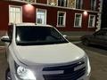 Chevrolet Cobalt 2022 года за 4 800 000 тг. в Караганда – фото 15
