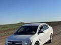 Chevrolet Cobalt 2022 года за 4 800 000 тг. в Караганда – фото 16