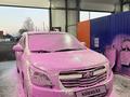 Chevrolet Cobalt 2022 года за 4 800 000 тг. в Караганда – фото 21