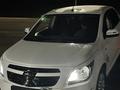 Chevrolet Cobalt 2022 года за 4 800 000 тг. в Караганда – фото 20