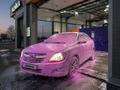 Chevrolet Cobalt 2022 года за 4 800 000 тг. в Караганда – фото 22