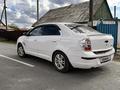 Chevrolet Cobalt 2022 года за 4 800 000 тг. в Караганда – фото 2