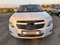 Chevrolet Cobalt 2022 года за 4 800 000 тг. в Караганда – фото 5