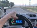 Chevrolet Cobalt 2022 года за 4 800 000 тг. в Караганда – фото 7