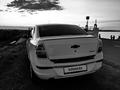 Chevrolet Cobalt 2022 года за 4 800 000 тг. в Караганда – фото 11