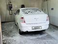 Chevrolet Cobalt 2022 года за 4 800 000 тг. в Караганда – фото 10