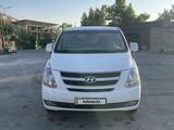 Hyundai Starex 2012 годаfor8 400 000 тг. в Шымкент