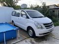 Hyundai Starex 2012 годаfor8 400 000 тг. в Шымкент – фото 11