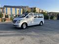 Hyundai Starex 2012 года за 8 400 000 тг. в Шымкент – фото 3