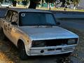 ВАЗ (Lada) 2105 1990 годаfor284 000 тг. в Усть-Каменогорск – фото 2