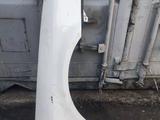 Тойота SV 40 передние крыло правое бу оригинал привазной за 25 000 тг. в Алматы