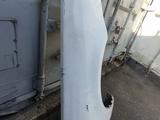 Тойота SV 40 передние крыло правое бу оригинал привазной за 25 000 тг. в Алматы – фото 2