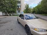 Toyota Camry 1995 годаүшін2 300 000 тг. в Экибастуз – фото 2