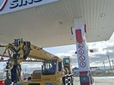 XCMG 2011 года за 25 000 000 тг. в Кызылорда
