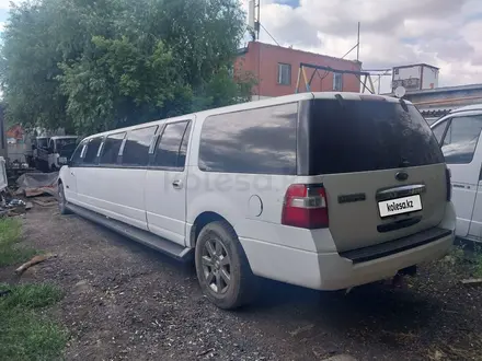 Ford Expedition 2007 года за 6 000 000 тг. в Астана