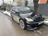 Lexus RX 330 2004 года за 6 500 000 тг. в Алматы – фото 3