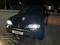 BMW X5 2001 года за 6 200 000 тг. в Астана