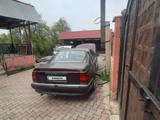 Opel Omega 1992 года за 250 000 тг. в Есик – фото 2