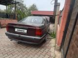 Opel Omega 1992 годаүшін250 000 тг. в Есик – фото 3