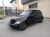 Chrysler PT Cruiser 2000 года за 3 800 000 тг. в Алматы