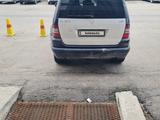 Mercedes-Benz ML 320 1999 годаүшін2 500 000 тг. в Алматы – фото 2