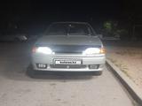 ВАЗ (Lada) 2115 2006 годаfor750 000 тг. в Алматы