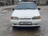 ВАЗ (Lada) 2115 2011 года за 2 150 000 тг. в Шымкент