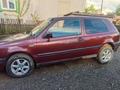 Volkswagen Golf 1992 годаүшін1 100 000 тг. в Астана – фото 3