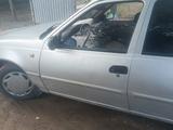 Daewoo Nexia 2012 годаүшін1 150 000 тг. в Шардара – фото 2