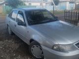 Daewoo Nexia 2012 годаүшін1 150 000 тг. в Шардара