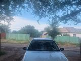 Daewoo Nexia 2012 годаүшін1 150 000 тг. в Шардара – фото 3