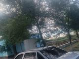 Daewoo Nexia 2012 годаүшін1 150 000 тг. в Шардара – фото 4