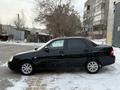 ВАЗ (Lada) Priora 2170 2014 года за 2 970 000 тг. в Астана – фото 12