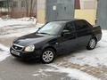 ВАЗ (Lada) Priora 2170 2014 года за 2 970 000 тг. в Астана