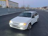 ВАЗ (Lada) 2114 2013 года за 2 000 000 тг. в Тараз