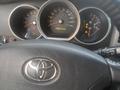 Toyota 4Runner 2006 года за 12 000 000 тг. в Жанаозен – фото 3