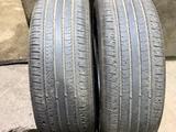195/55r16 Triangle 2шт за 25 000 тг. в Алматы